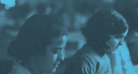 “Dones del suro: treball i societat” al Museu del Suro