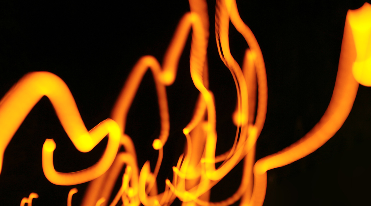 Aniol Resclosa presenta \