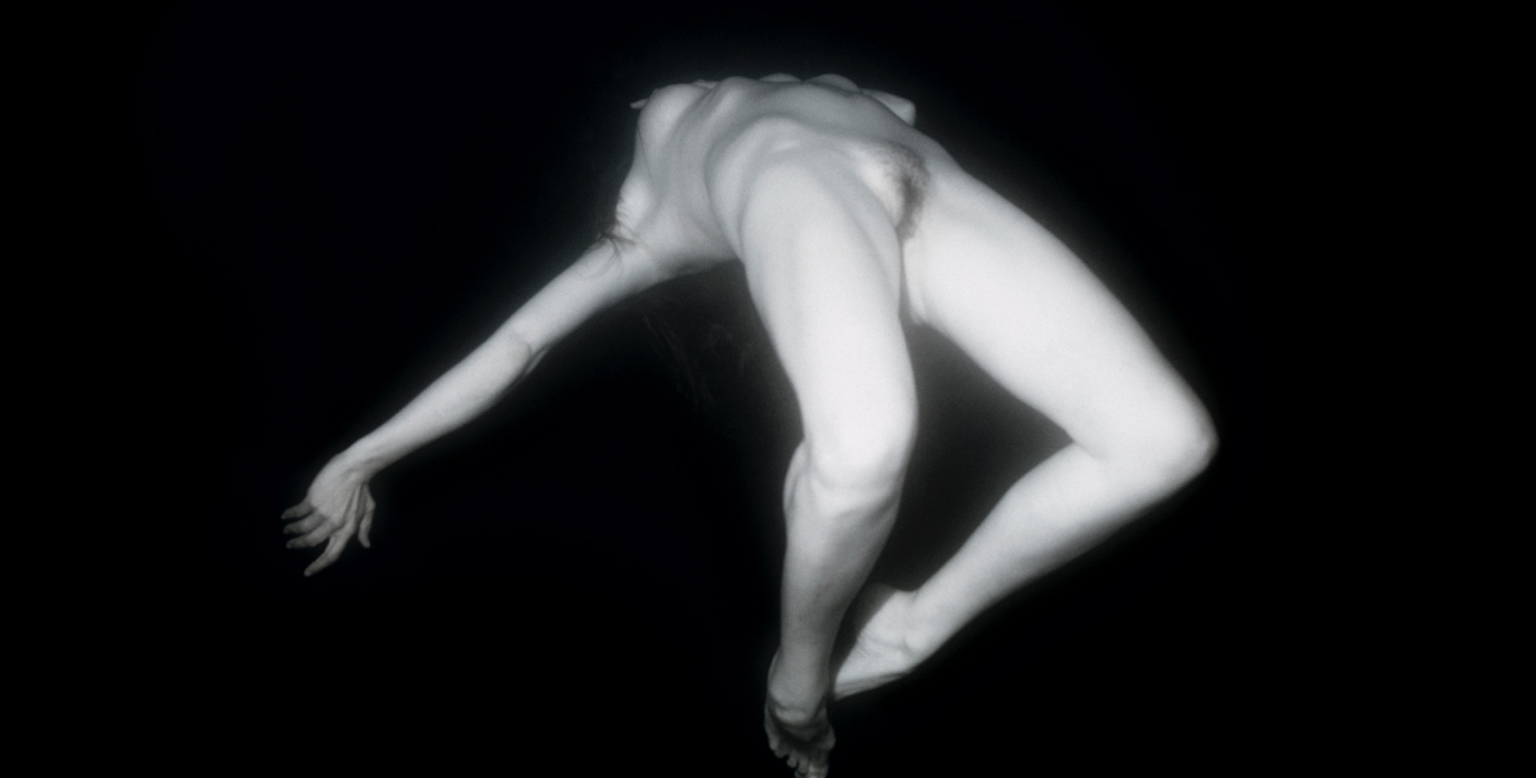 Mayte Vieta, Baldo Pié i Arquer Buigas encapçalen la programació dels espais Volart