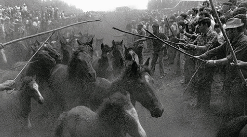 Rafael Sanz Lobato al Centre d\'Art Alcobendas