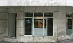 Tanca la Galeria Amador de los Rios després de 22 anys d\'activitat