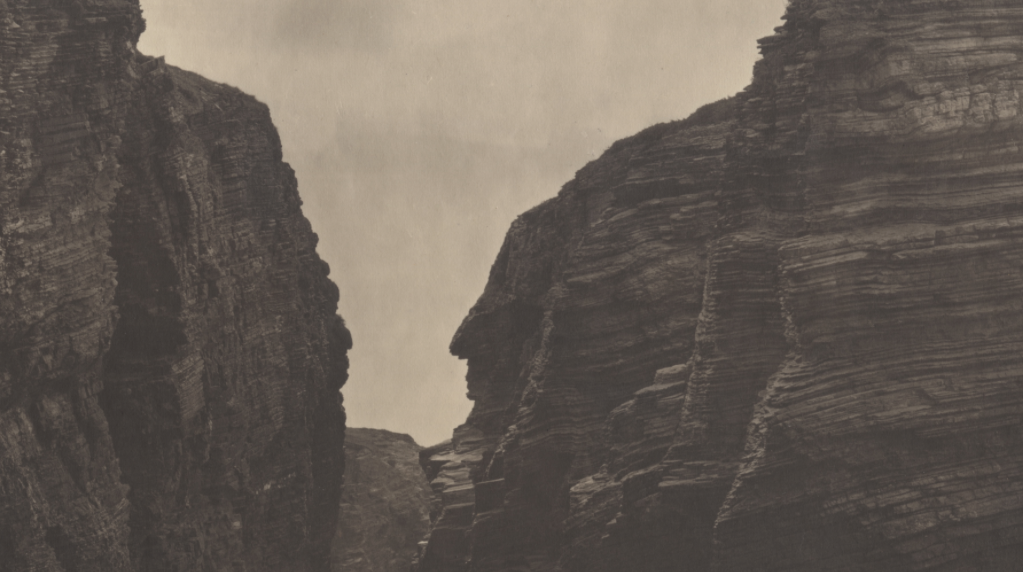 Takesi Shikama al Museu d’Art Contemporani Gas Natural Fenosa