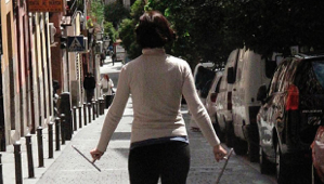 Julia Spínola a la Galeria Heinrich Ehrhardt