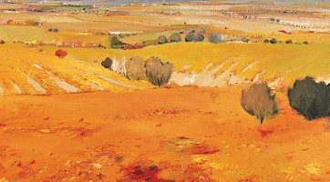 Conferència-col·loqui de Lluís Roura a la sala de la Caixa