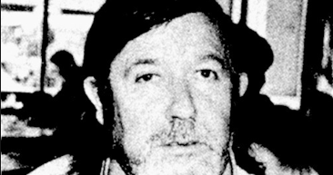 La Fundació Paco Candel acollirà la presentació dels premis d’immigració