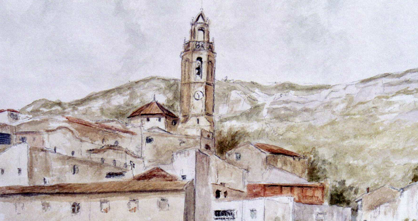 Segona edició del Saló de Primavera a l\'Espai 120