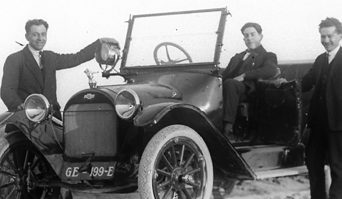 Novena edició de punts de llibre editats per INSPAI