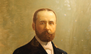 El Museu de la Vida Rural presenta l’obra guanyadora de la I Beca Josep Reig