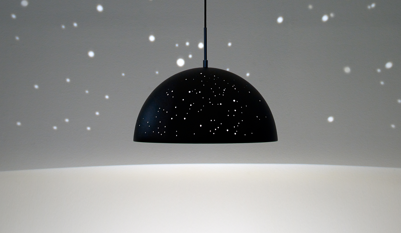 “Nous Rumbs”, formes d’Hongria al Museu del Disseny