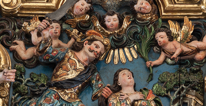 Presentació del llibre \