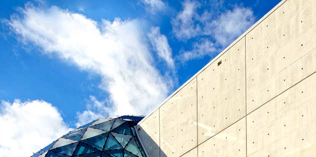 Concedits els Premis Nacionals de Cultura 2014