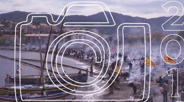 XVè Concurs fotogràfic de l’Albera