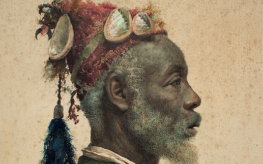 El Museu Nacional d\'Art de Catalunya presenta \