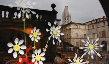 Taller de Fotografia de Viatges a la Llibreria Ulyssus