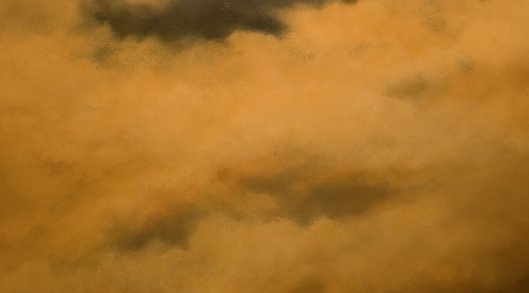 El núvols de Ramon Vila a l\'Espai (b)