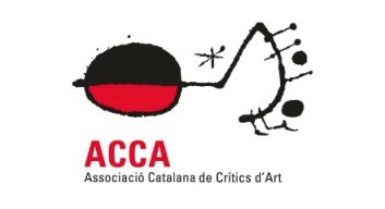 EL MNAC i l’ACCA organitzen un seminari sobre Alexandre Cirici i Santos Torroella