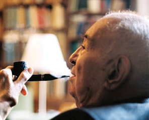 Editorial Barcino i el Museu d\'Història retran un homenatge a Martí de Riquer