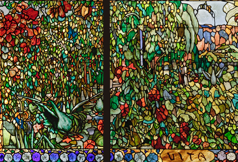 Música al Museu del Modernisme Català