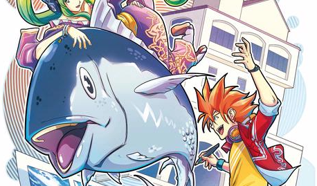 L’Ametlla de Mar acull el I Festival Mangatuna