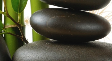 Eva Luque parlarà sobre la realitat i la ficció de l’estètica