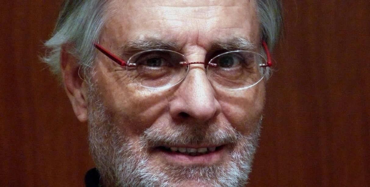 Projecció de “Quatre artistes guixolencs” d’Arcadi Lozano