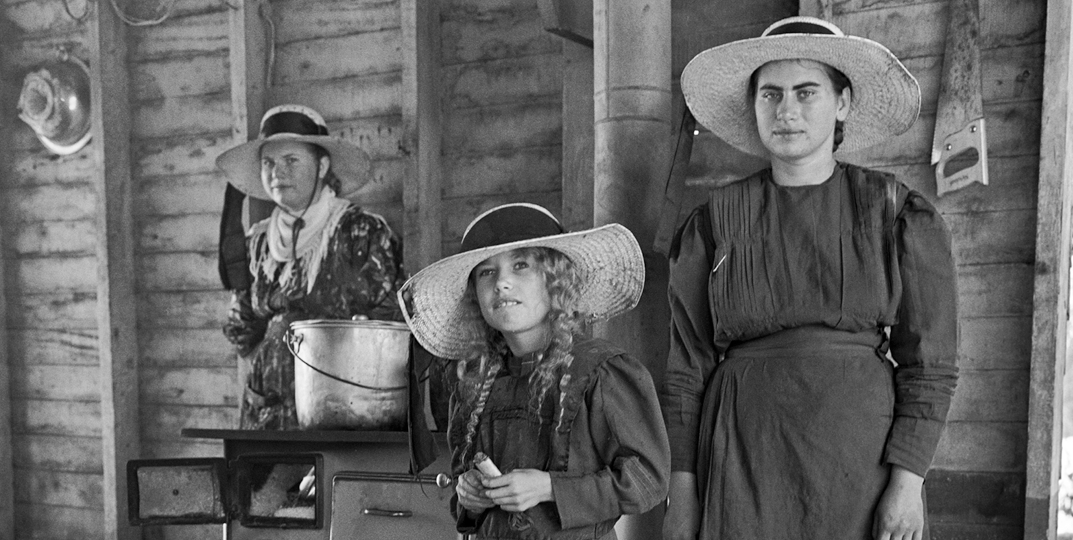 Espaciofoto galeria prepara una xerrada sobre \