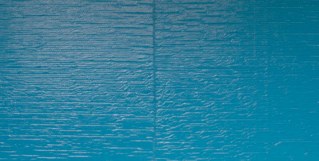 La Galeria Sicart presenta “Desaparicions” d’Irma Álvarez-Laviada