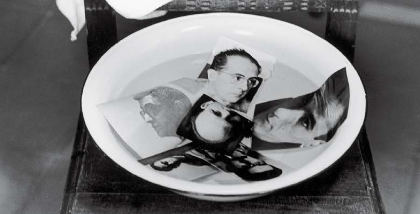 PhotoEspaña inicia una nova etapa