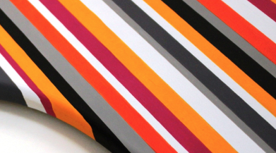 Imaginart presenta \