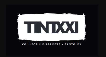 El grup TintXXI exposa a la Llotja del Tint
