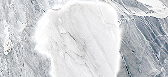 “Ombres” de Santi Fort al Taller Galeria Fort