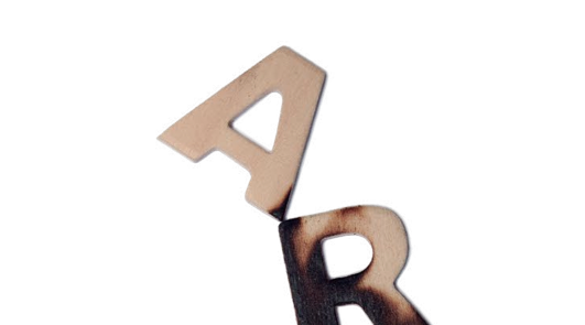 Els dies 12 i 13 d\'abril, Dia Internacional de l\'Art a Girona i comarques