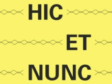 “Hic et Nunc” al Bòlit_Sant Nicolau