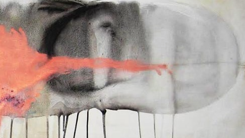 Una exposició de Montse Herrera inaugura la nova galeria d\'art El Catascopio