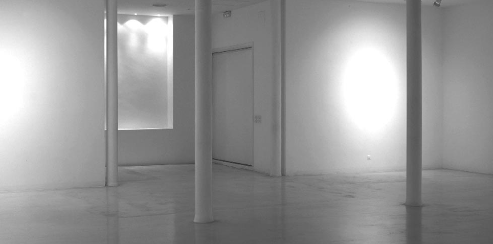 La Galeria Joan Prats deixa la Rambla Catalunya i s\'instal·la a Balmes i al Poble Nou