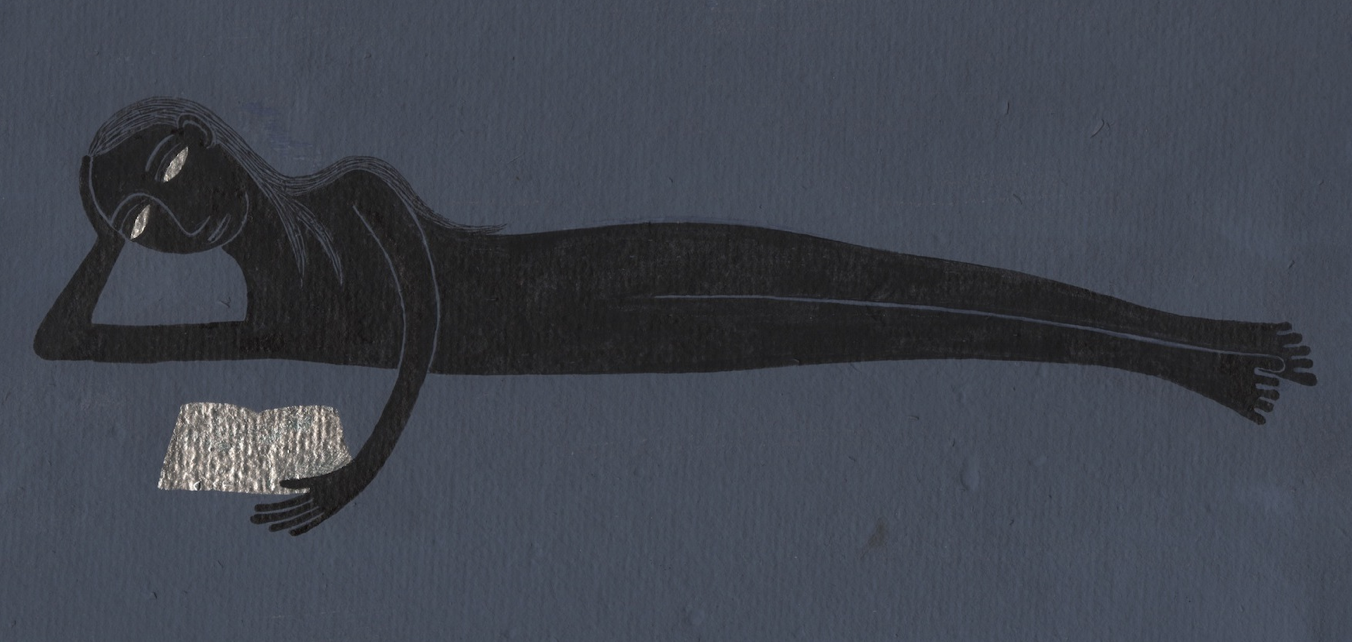 La Biblioteca Fages de Climent acollirà una exposició de Carme Sanglas