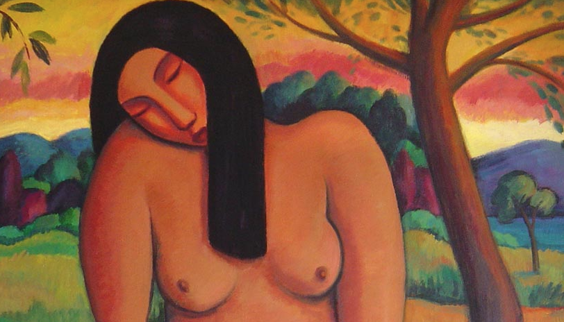 Martí Ceballos a la Galeria Tuset