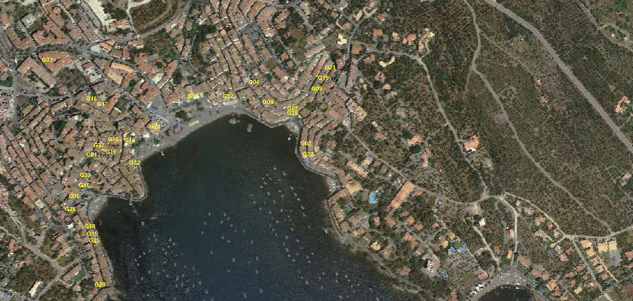 Es prepara per aquest estiu \