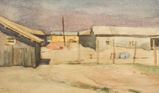 Taula rodona sobre el refugiats de guerra al Museu d\'Història de Catalunya