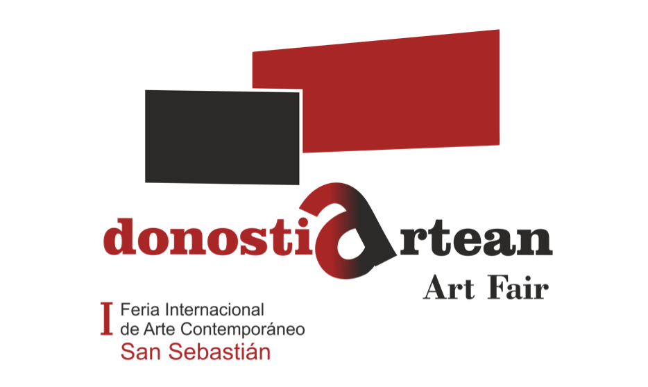 Del 7 a l\'11 d\'agost Sant Sebastià acollirà la I Fira d\'art contemporani DonostiArtean 