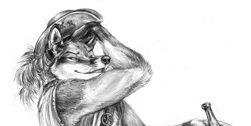 Ypreeuw i Blanca de Nicolás prepara l\'exposició \