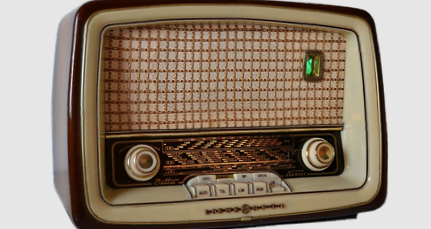 Primera descarregada d\'art i antiguitats al CAF