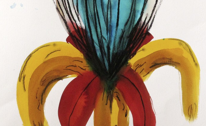 Setdart augmenta un 20 per cent els lots en subhasta per Sant Jordi