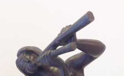 “Recordant Jaume Mir” a la Galeria Dionís Bennàssar