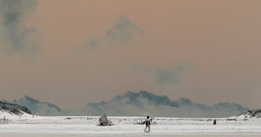 Marta Mengod presenta \