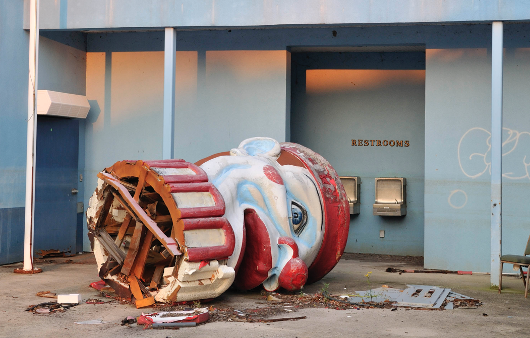 Bito Cels presenta \