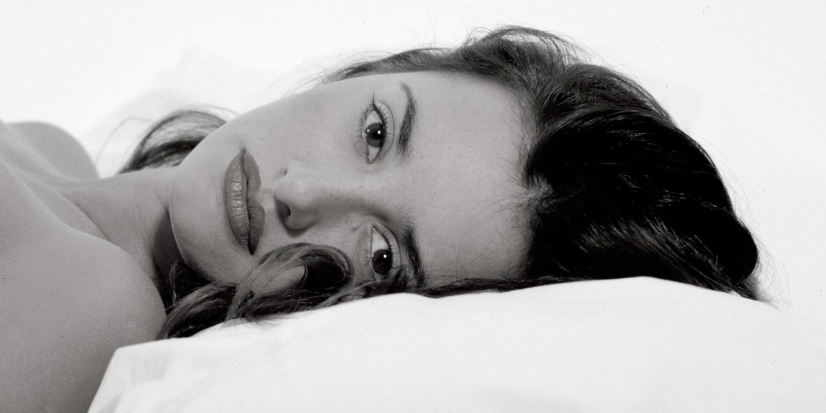 Jorge Represa obre \