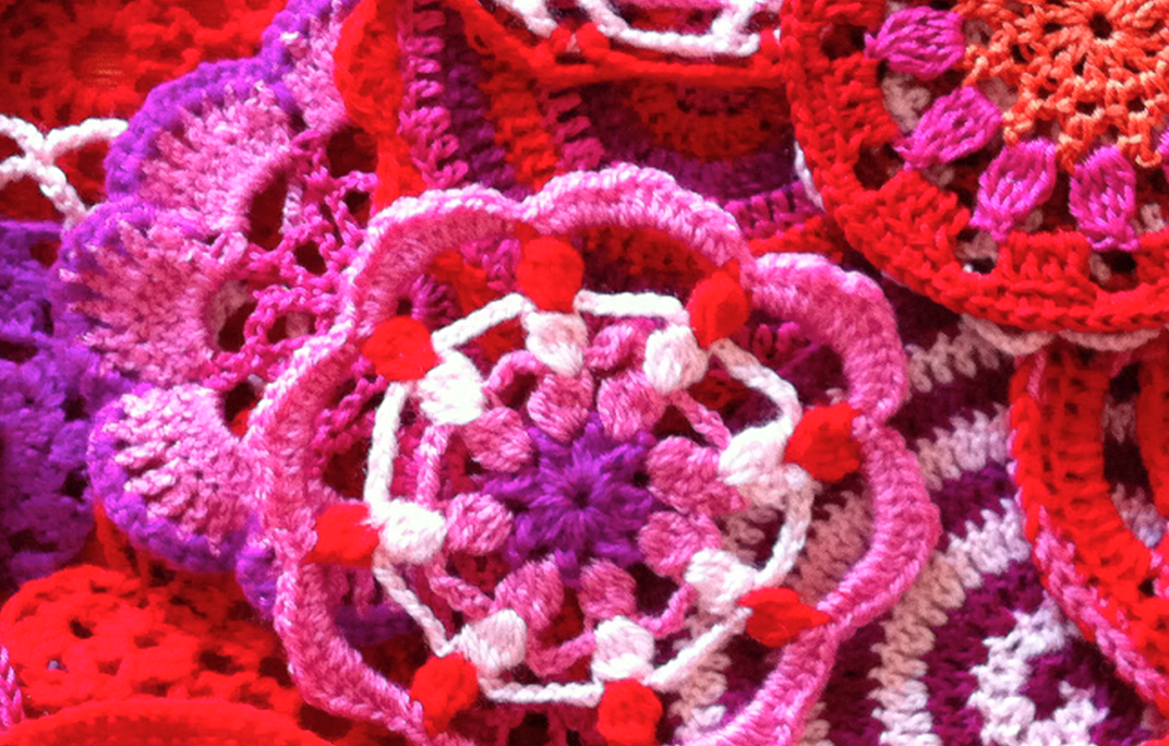 Laura Serradilla presenta un projecte a l\'Espai 32 d\'Art