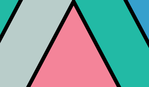 L\'A-FAD convoca els premis d\'Art i Artesania