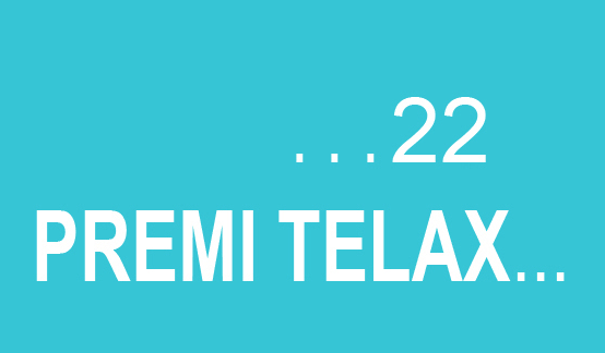 La Galeria Antoni Pinyol convoca el Premi Telax 2014